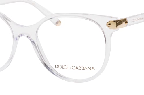 Dolce&Gabbana DG 5032 3133