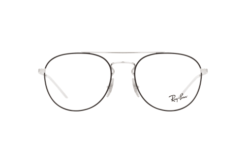 Ray-Ban RX 6414 2983