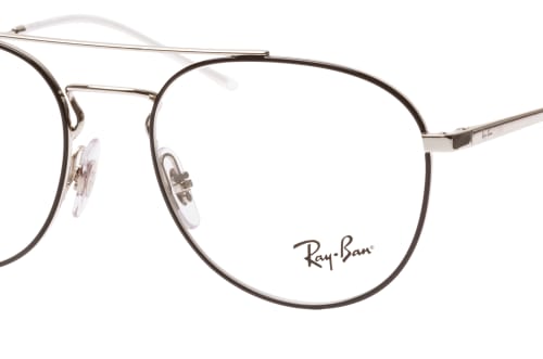 Ray-Ban RX 6414 2983