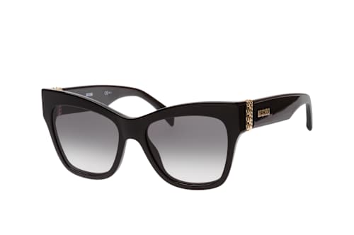 MOSCHINO MOS 011/S 807.9O