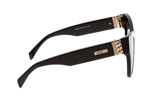 MOSCHINO MOS 011/S 807.9O