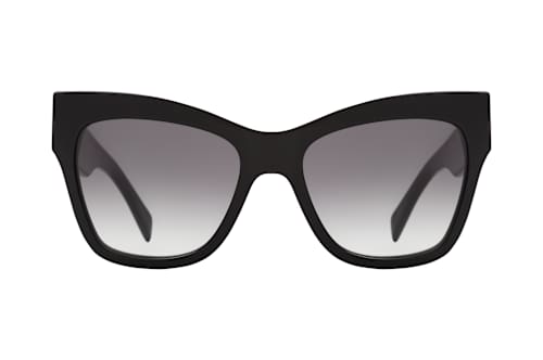 MOSCHINO MOS 011/S 807.9O