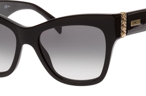 MOSCHINO MOS 011/S 807.9O