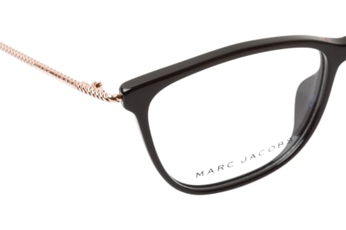 Marc jacobs discount 258