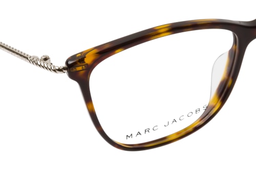 Marc Jacobs Marc 258 086