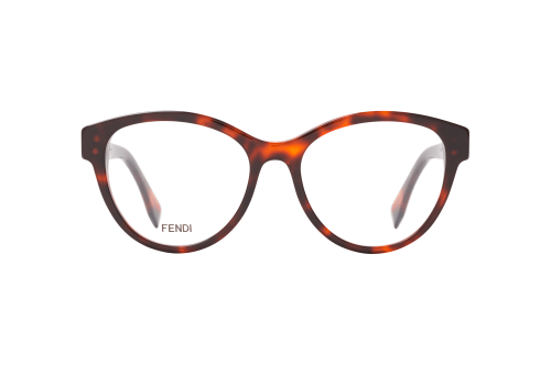 Fendi FF 0302 086