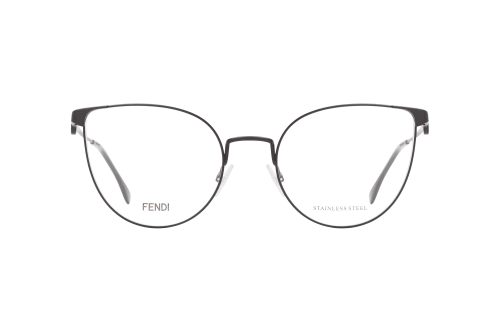 Fendi FF 0308 807