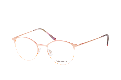 HUMPHREY´S eyewear 582270 20