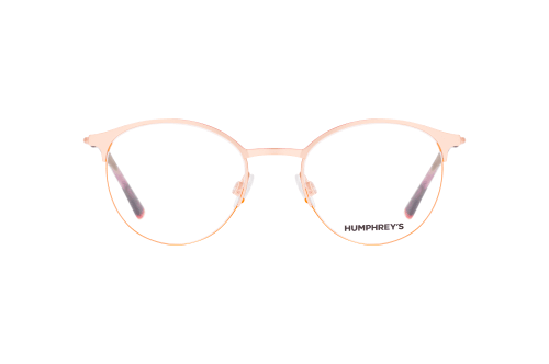 HUMPHREY´S eyewear 582270 20