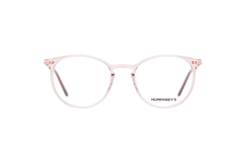 HUMPHREY´S eyewear 581066 52