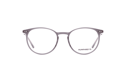 HUMPHREY´S eyewear 581066 30