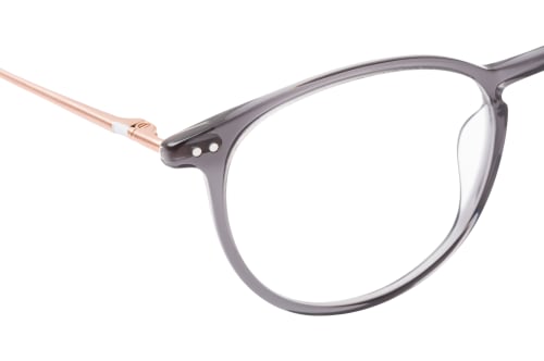 HUMPHREY´S eyewear 581066 30