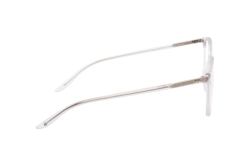 MARC O'POLO Eyewear 503084 00