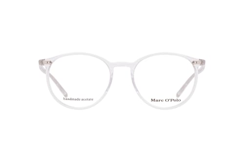 MARC O'POLO Eyewear 503084 00