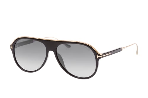 Tom Ford Nicholai-02 FT 0624/S 01C