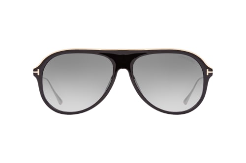 Tom Ford Nicholai-02 FT 0624/S 01C