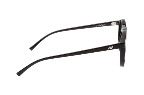 Le Specs Teen Spirit LSP 1802404