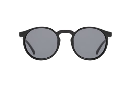 Le Specs Teen Spirit LSP 1802404