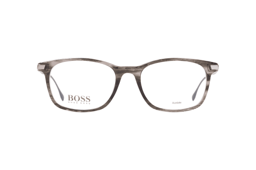 BOSS BOSS 0989 PZH