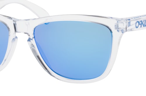 Oakley Frogskins OO 9013 D0