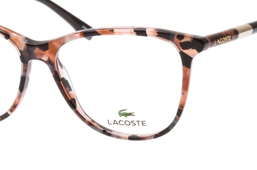 Lacoste L 2822 002