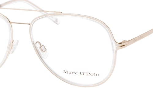 MARC O'POLO Eyewear 502118 00