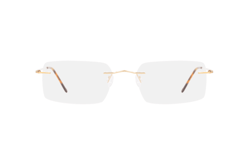 Aspect by Mister Spex Norris Titanium 3059 003