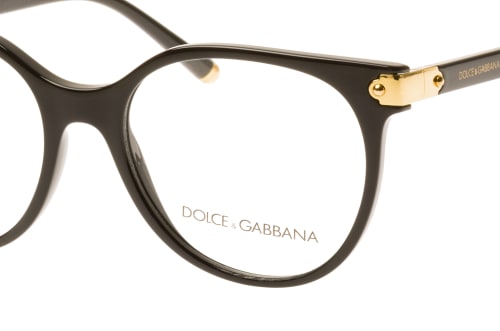 Dolce&Gabbana DG 5032 501