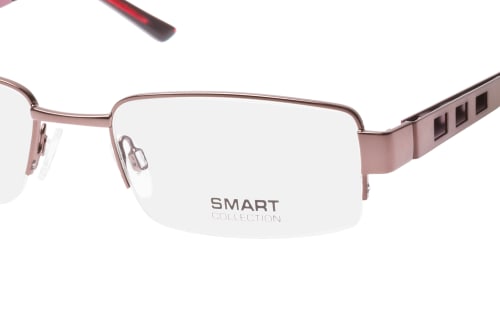 Smart Collection Wallace 1018 003