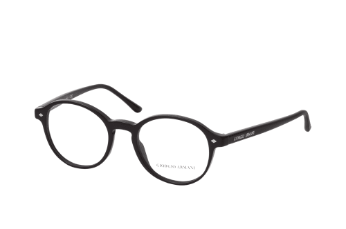 Giorgio armani clearance eyeglasses ar7004