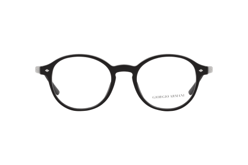 Giorgio Armani AR 7004 5001 small