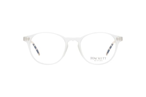 Hackett London HEB 218 950