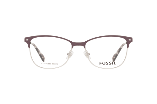 Fossil FOS 7034 FRE