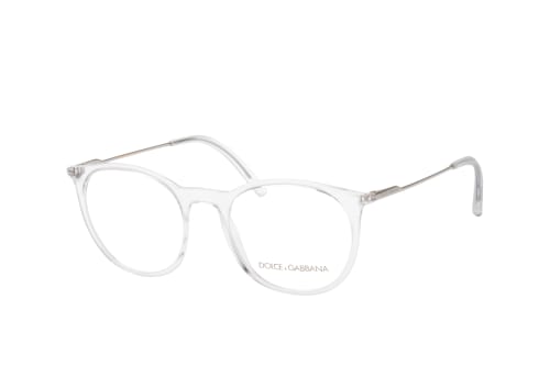 Dolce&Gabbana DG 5031 3133