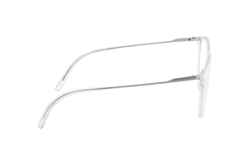 Dolce&Gabbana DG 5031 3133