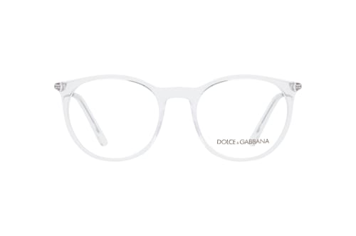 Dolce&Gabbana DG 5031 3133