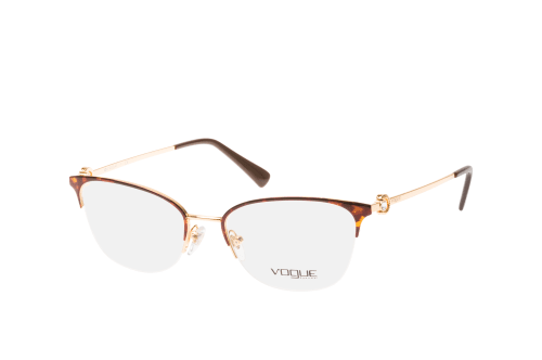 VOGUE Eyewear VO 4095B 5078