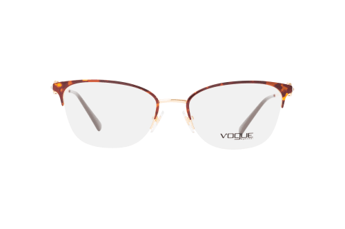 VOGUE Eyewear VO 4095B 5078