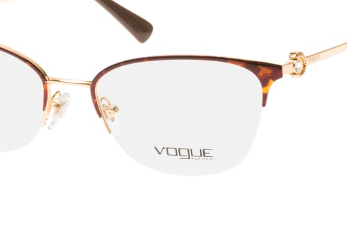 VOGUE Eyewear VO 4095B 5078