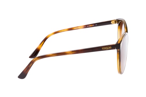 VOGUE Eyewear VO 5230S W65613