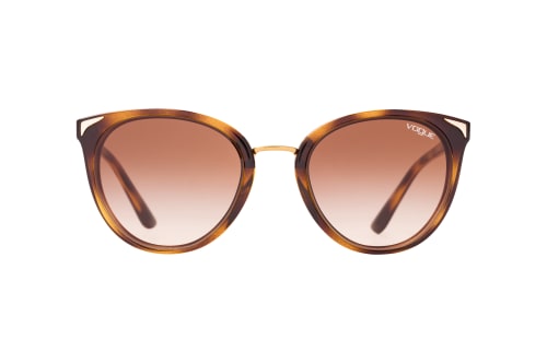 VOGUE Eyewear VO 5230S W65613