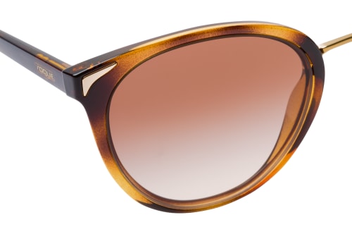 VOGUE Eyewear VO 5230S W65613