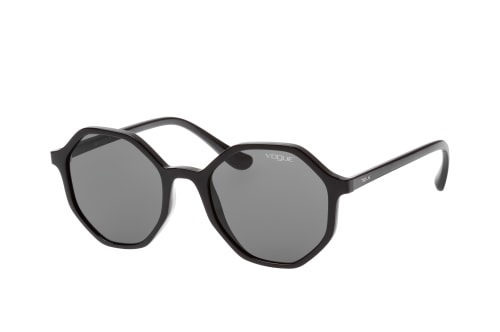 VOGUE Eyewear VO 5222S W44/87