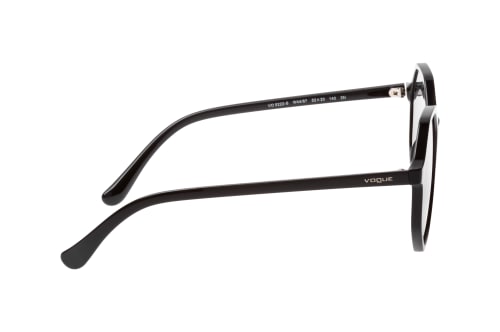 VOGUE Eyewear VO 5222S W44/87