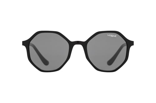 VOGUE Eyewear VO 5222S W44/87