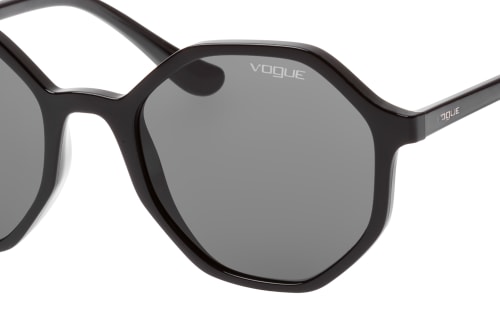 VOGUE Eyewear VO 5222S W44/87