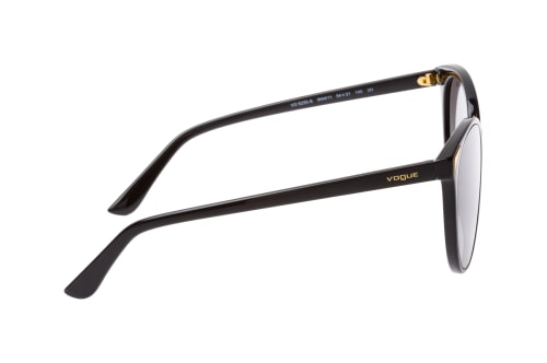 VOGUE Eyewear VO 5230S W44/11