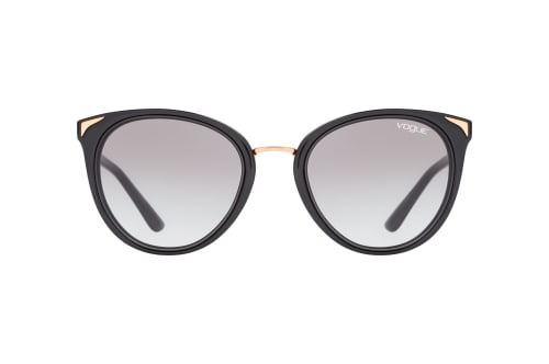 VOGUE Eyewear VO 5230S W44/11