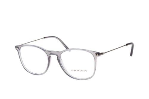 Giorgio Armani AR 7160 5681