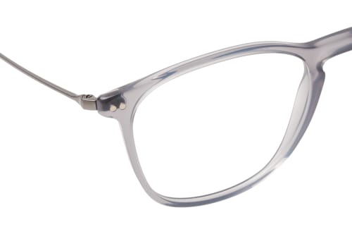 Giorgio Armani AR 7160 5681